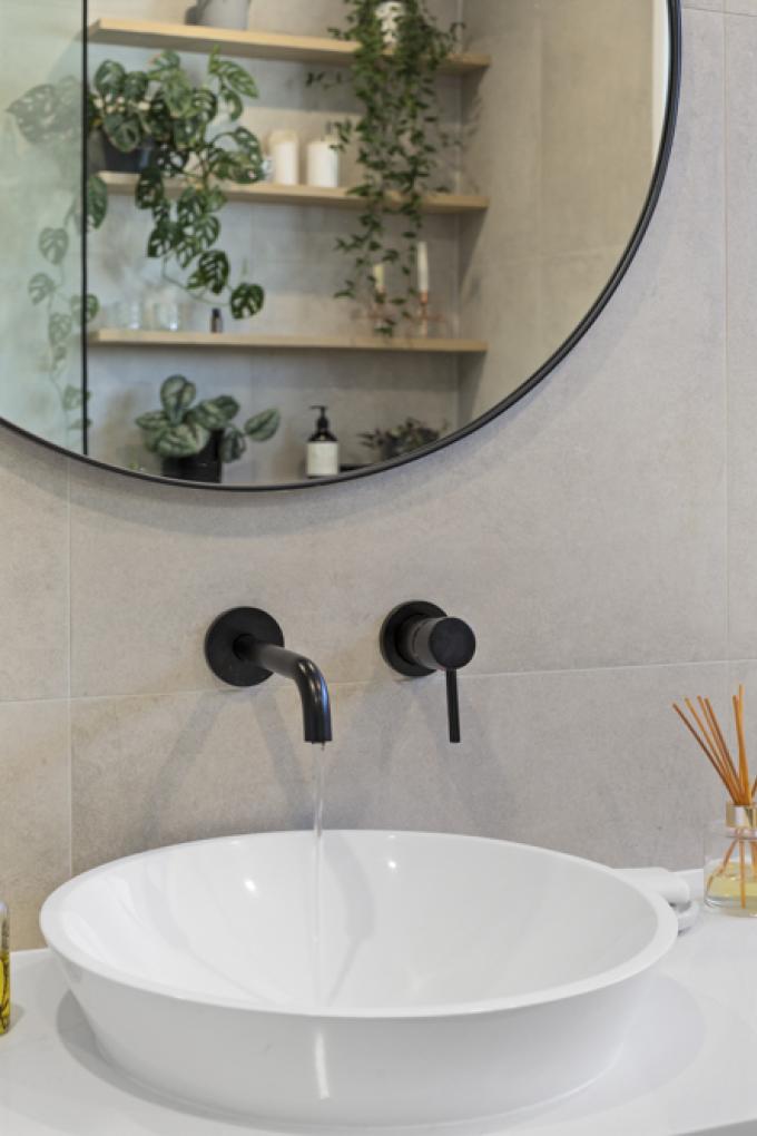 Professional Installations Te Atatu 4