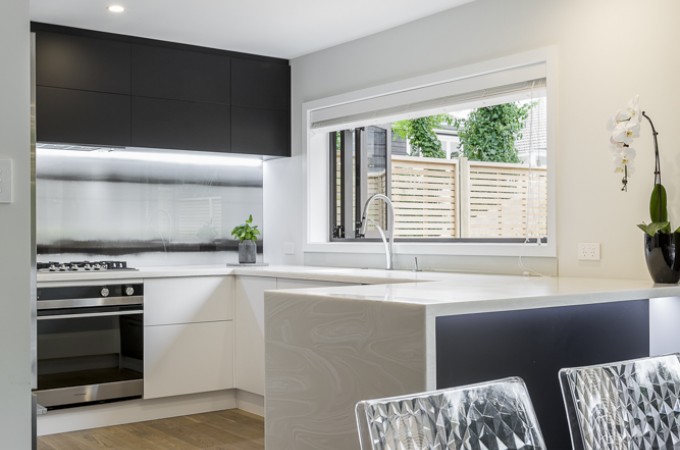 kitchens auckland st heliers 8 v2